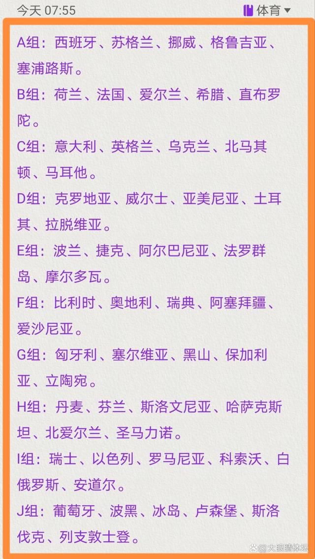 而在防守端则是有多达23粒丢球，单场丢球数更是达到了1.6个。